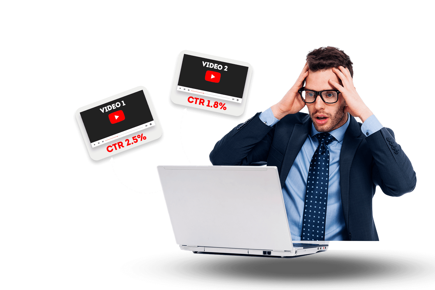 q5mta_1500_Untitled4