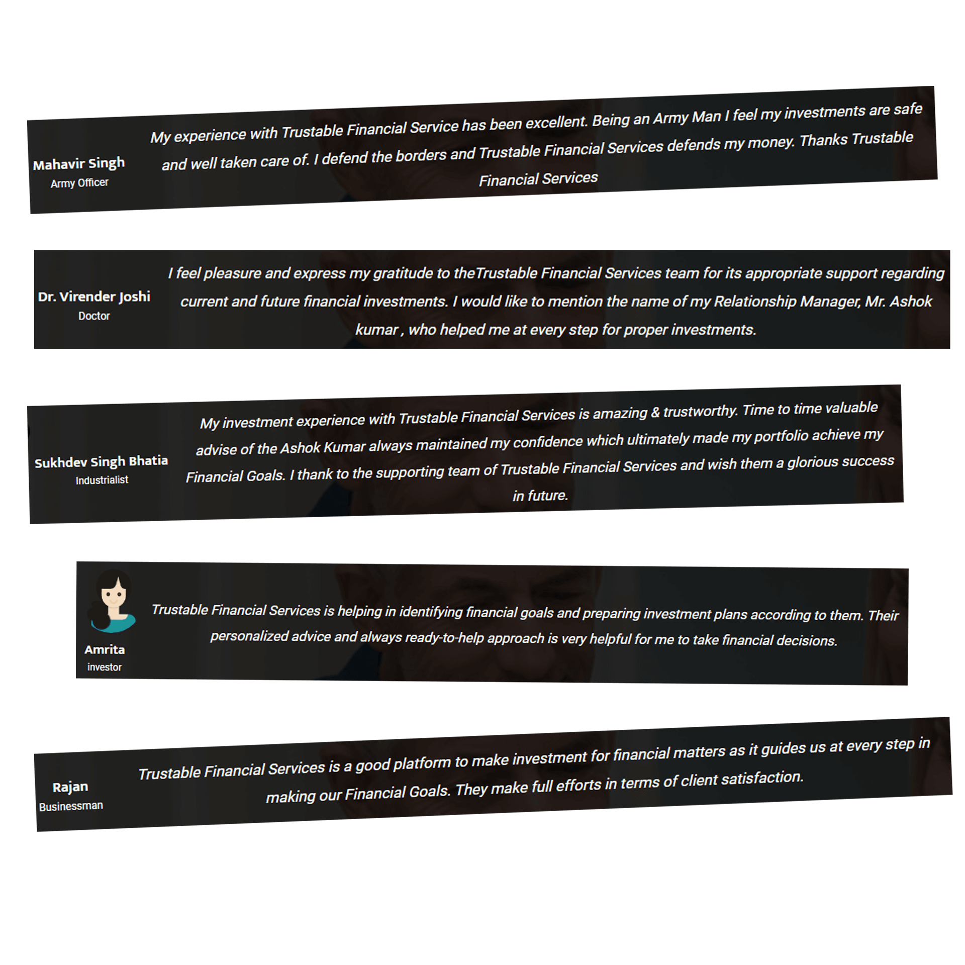 testimonials_c3nte_1920