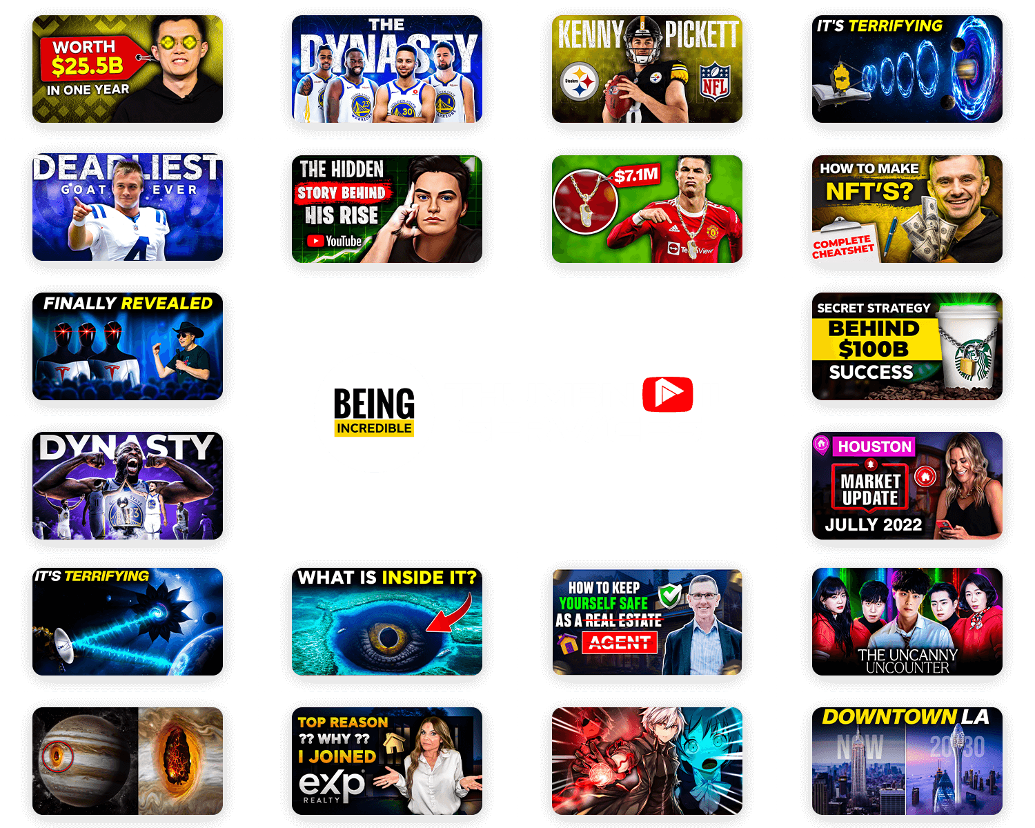 u1mtc_1500_Previousworkcopy