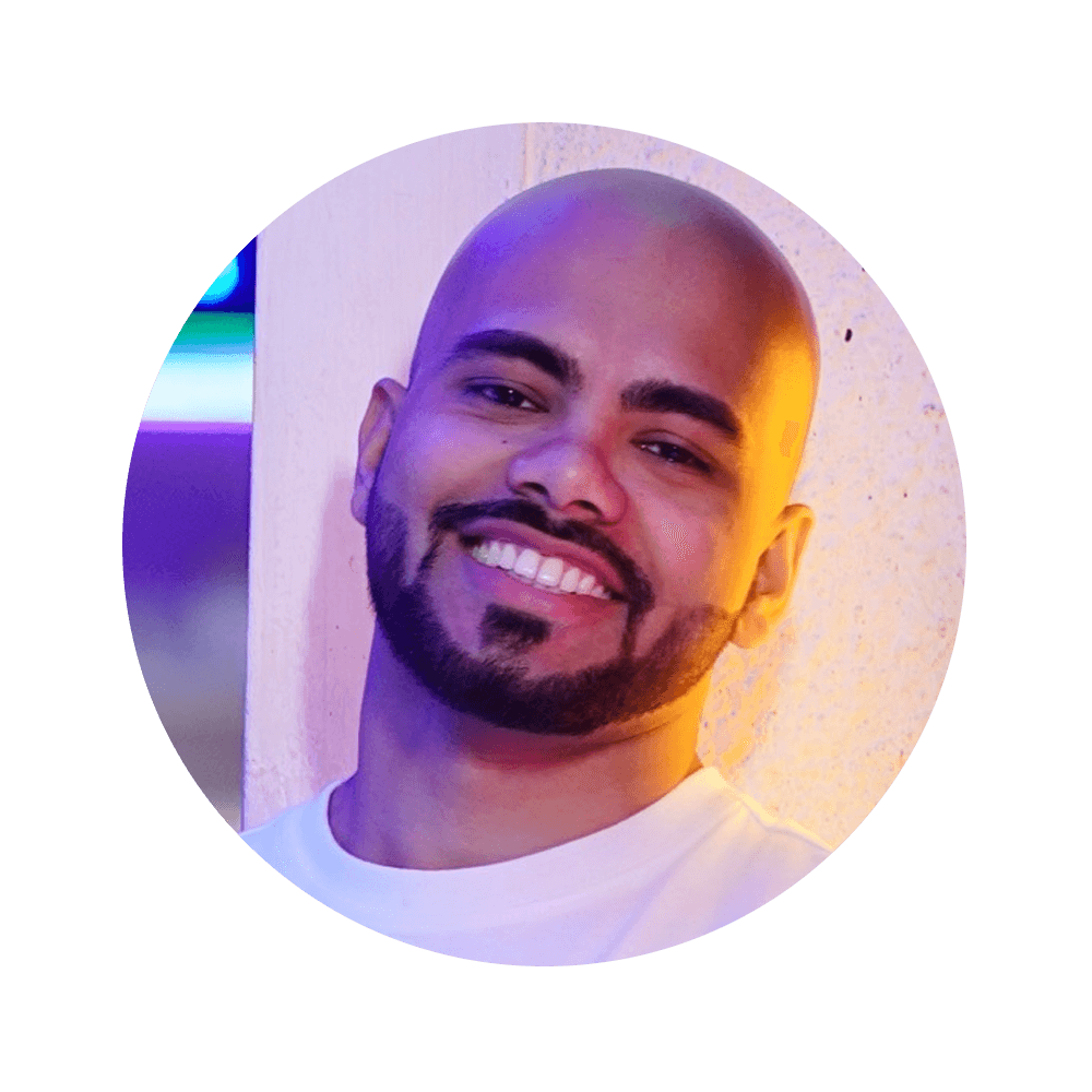 u2mje_1000_Untitled4