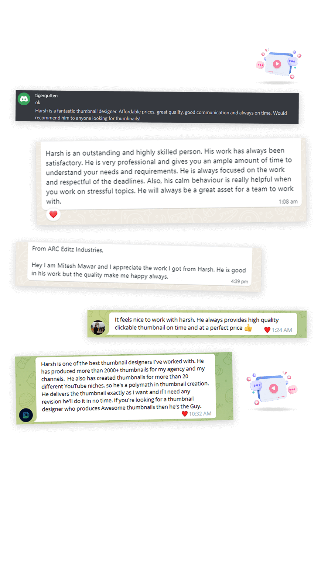 u5nze_1080_Untitled6phonecopy