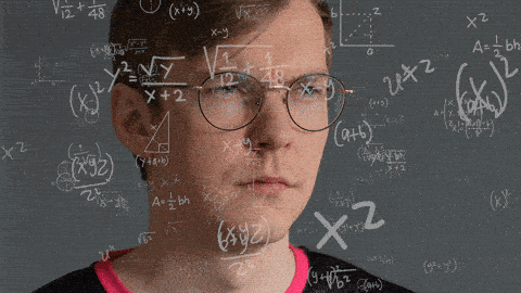 105confusion_m0mtm_480