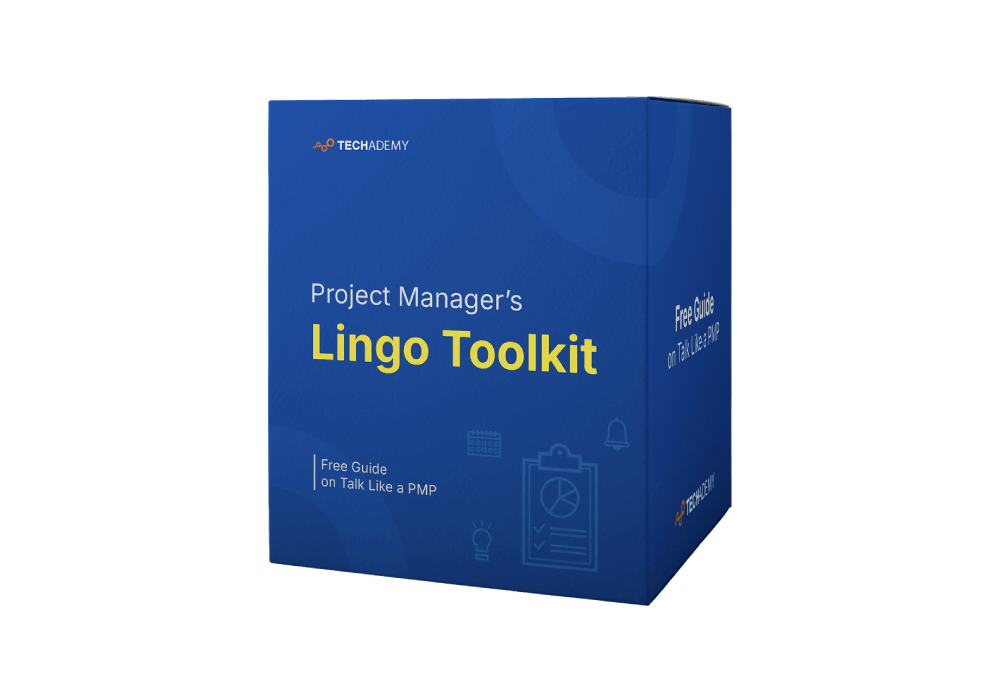 LingoToolkit1000x700_e5ndu_1000