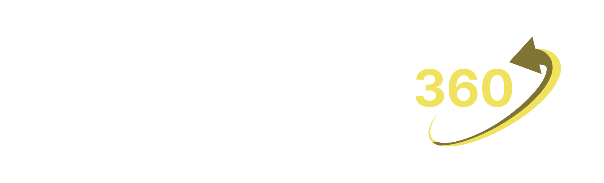 SkillAcademy360_k1nji_1920