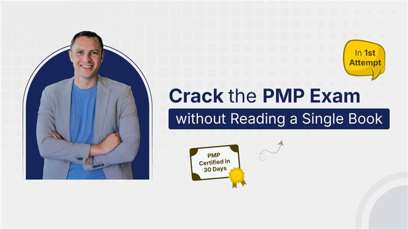 ThumbnailWebinarPageNealRowland1_cxmjm_800