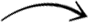 arrowblack3_u3mtk_89