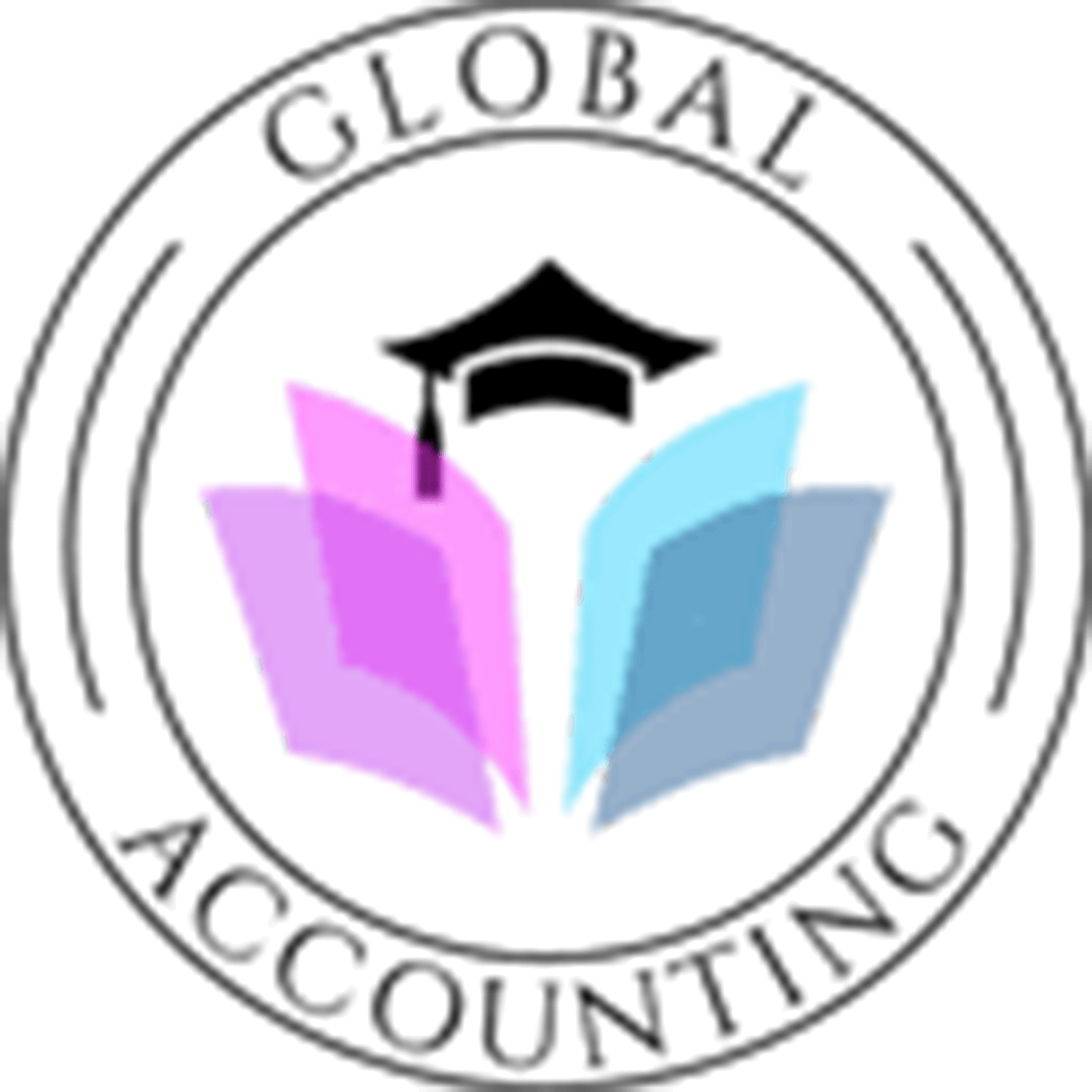 logo3_qwmti_2302