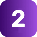 two_u1otk_128