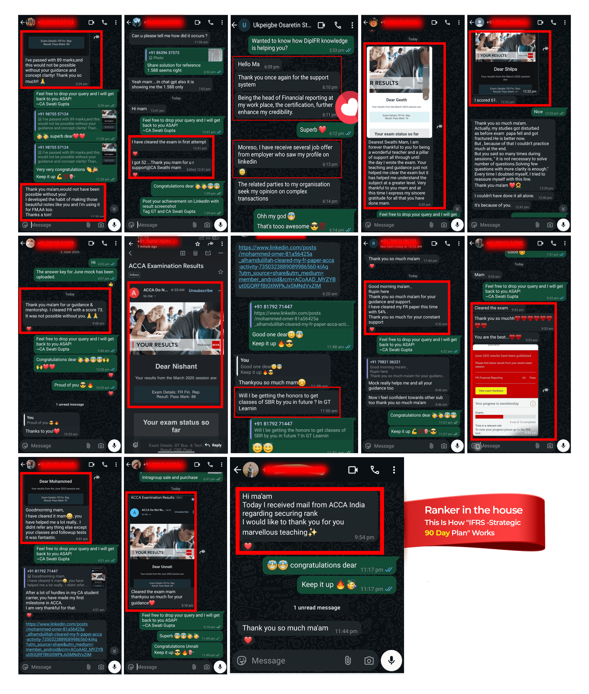 whatsappswatiss_uwmtq_2500