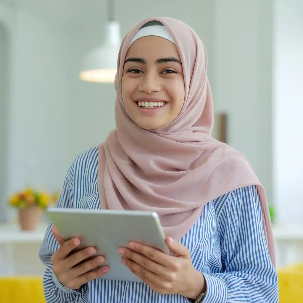 OnlineQuranTuition5_iyodi_1024