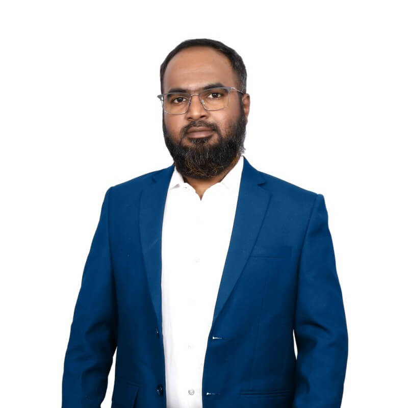 ShaikMohammed1_c2nji_800