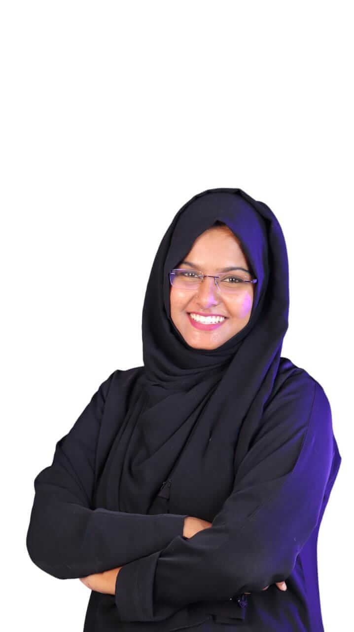 WhatsAppImage20250810at11_c2odc_718