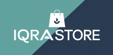 logoflexifunnel2_i3mda_394