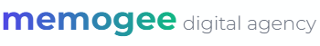 memogeeagencylogo_q2nti_350