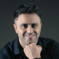 1567959184680_e3njk_200