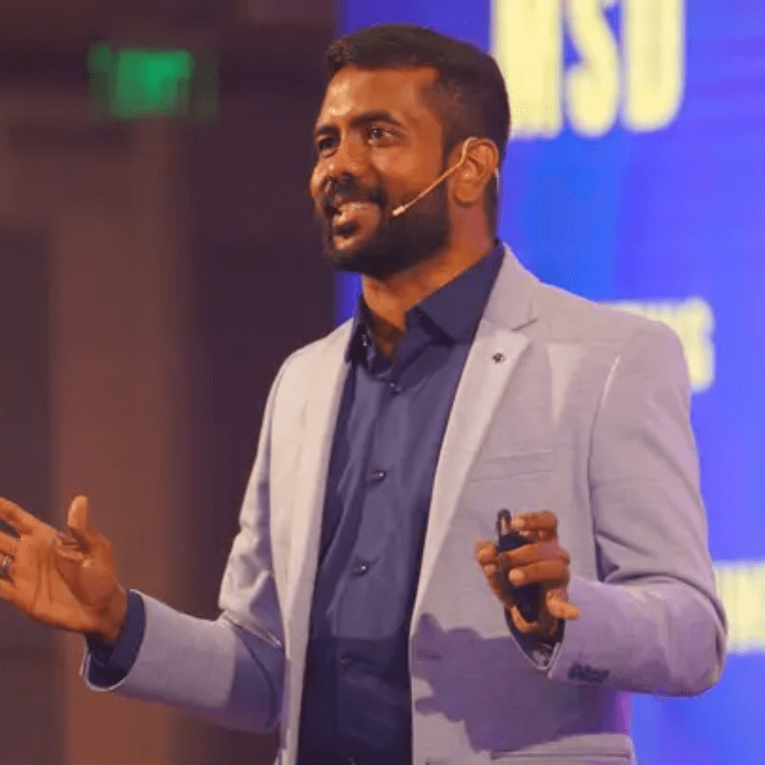 gopal krishnan gopal krishnan