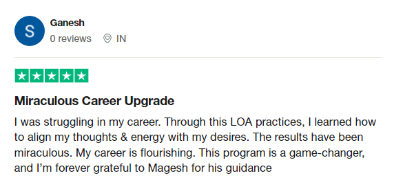 66c98a788ecdaScreenshot20240824125311_kwmjy_572