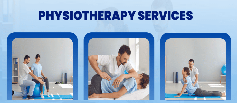 BlueandWhiteModernPhysiotherapyServicesInstagramPost1_yxnzm_973