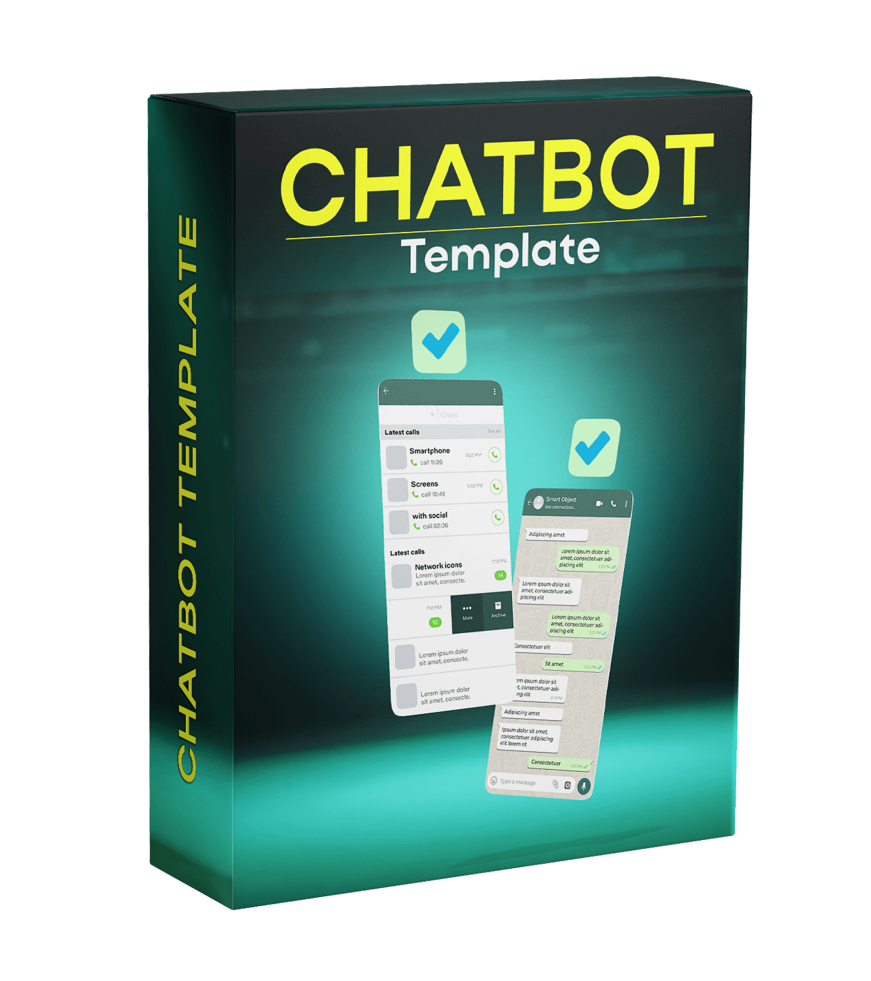 ChatbotTemplate2_uwmdk_1266