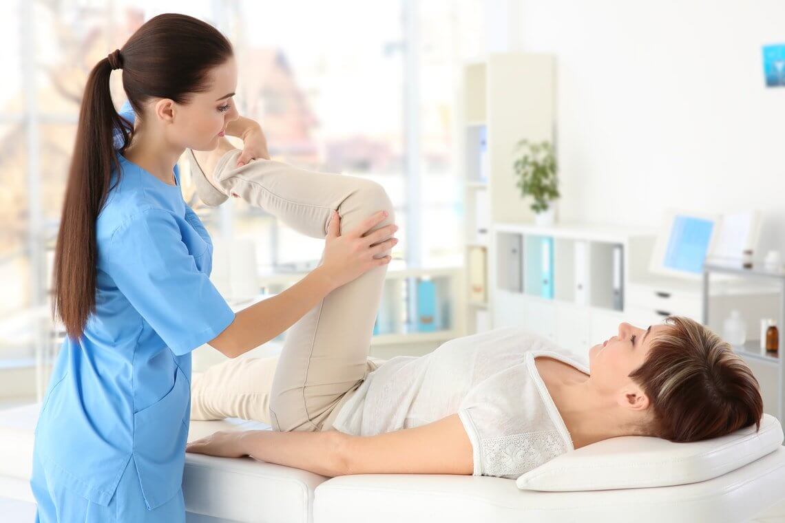 EnfieldPhysiotherapy_c5ndk_1140