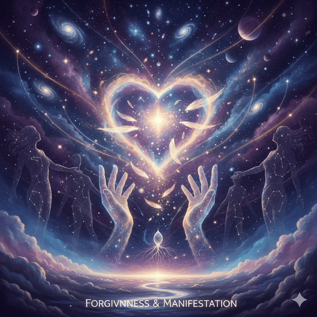 GeminiGeneratedImagebdwrnzbdwrnzbdwr_g5mzi_1024