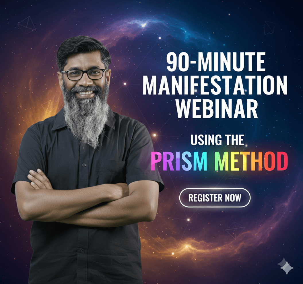 GeminiGeneratedImagecb43iucb43iucb43_cxmtc_1056