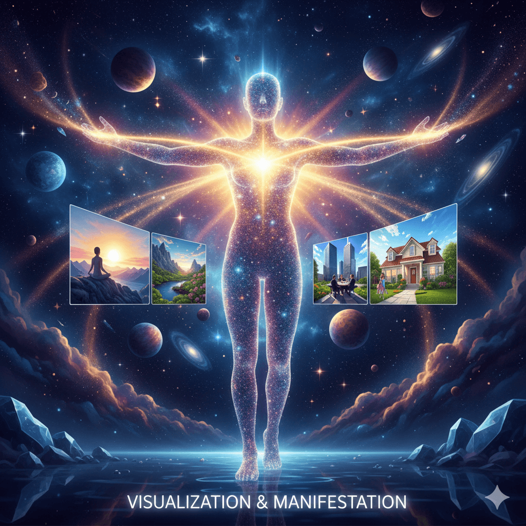 GeminiGeneratedImagejf20b4jf20b4jf20_c1nty_1024