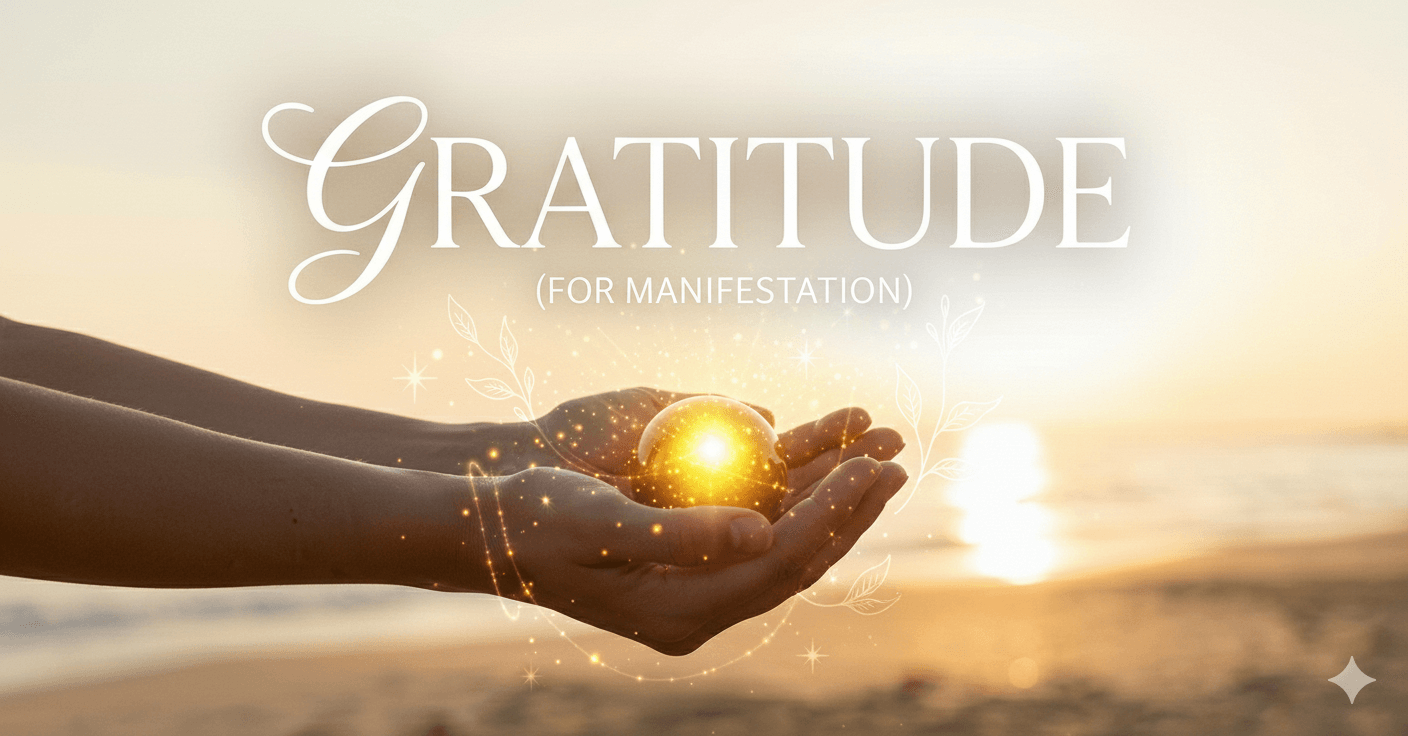 GeminiGeneratedImageqyqlqlqyqlqlqyql_gwnty_1408