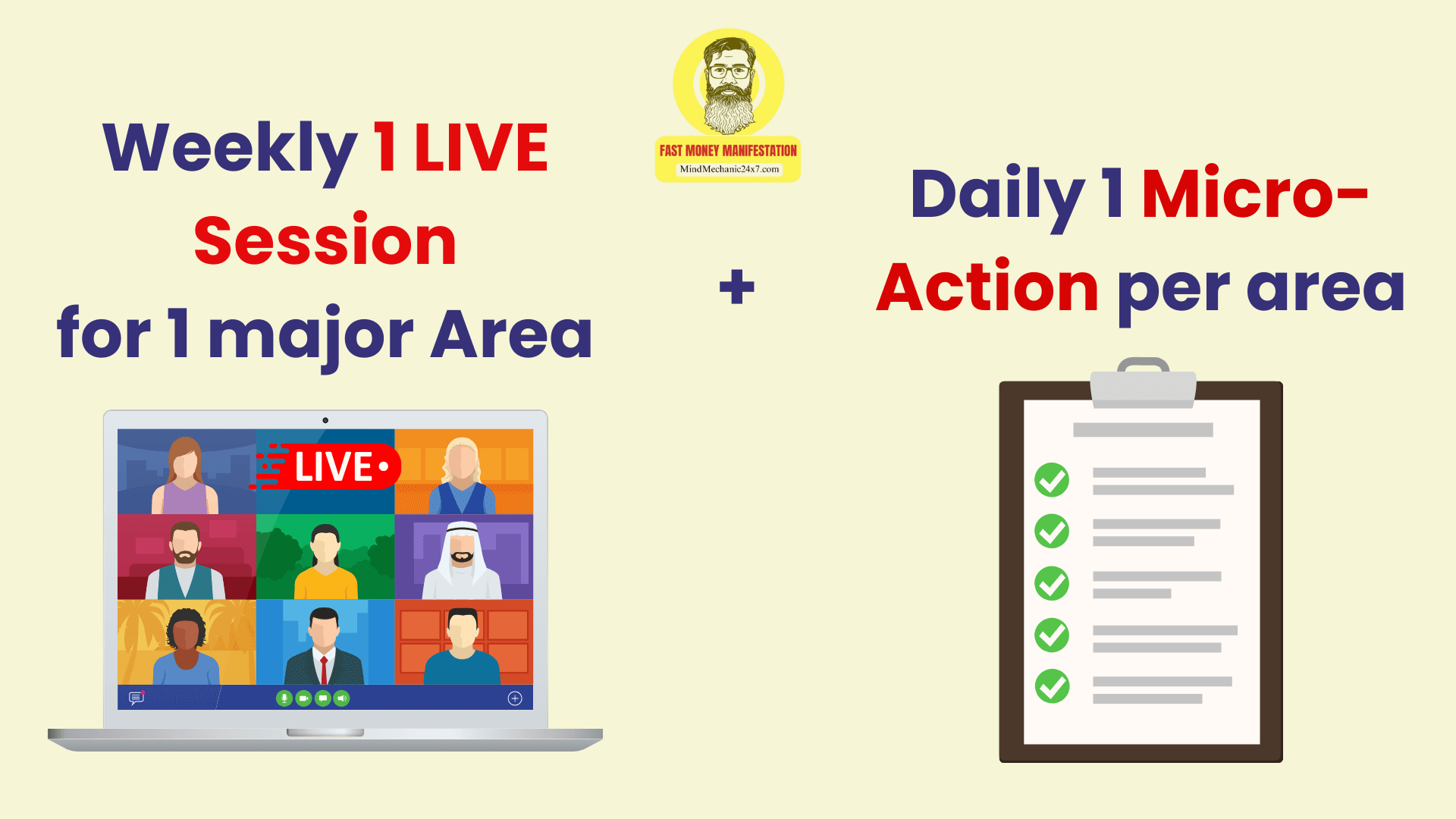 ManifestMoneyFast90MinsWebinar1_mymdu_1920