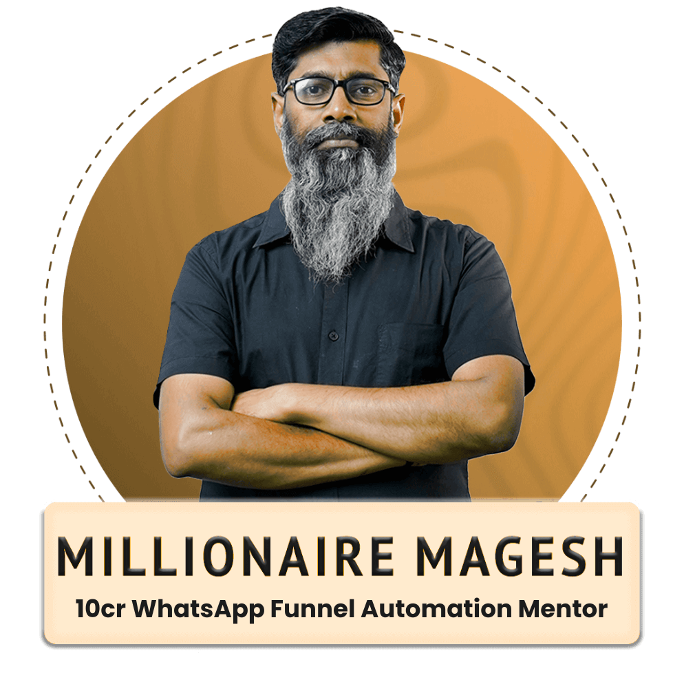 MillionaireMagesh5_q1mda_994