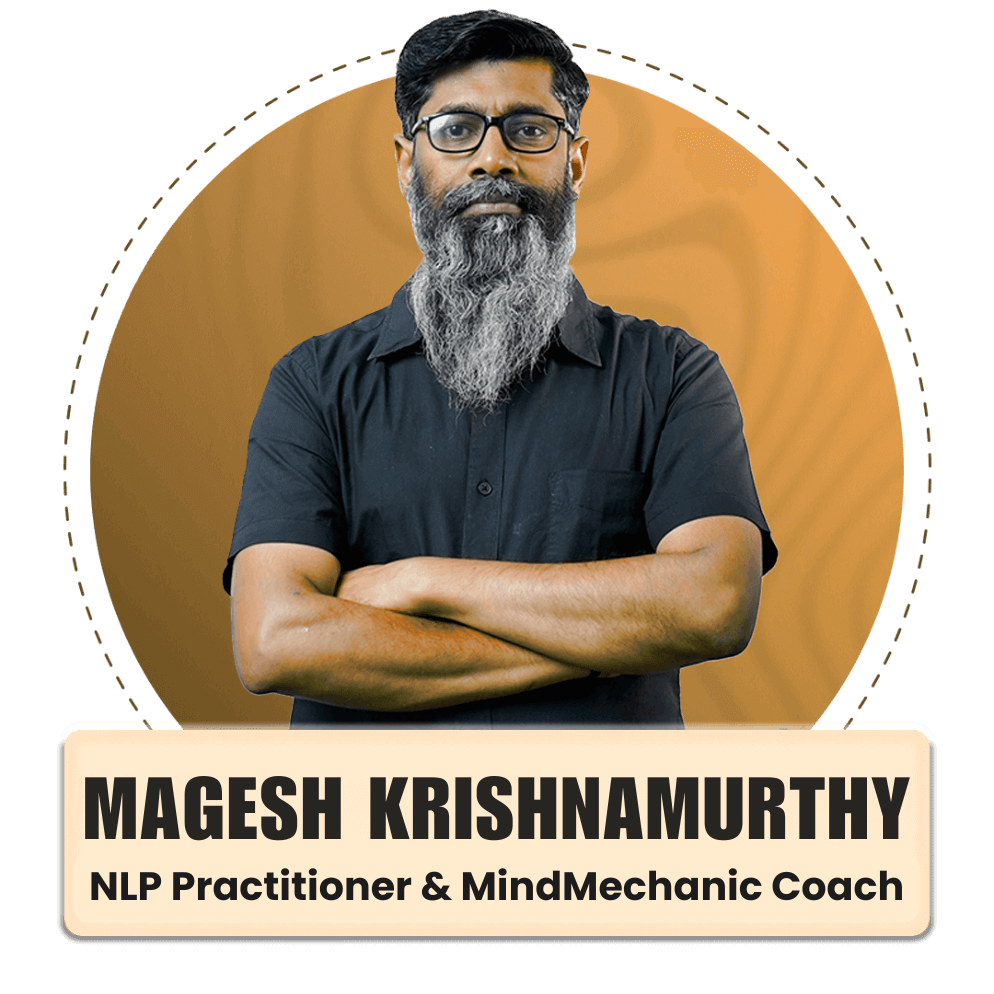 MillionaireMagesh8_c2nti_994