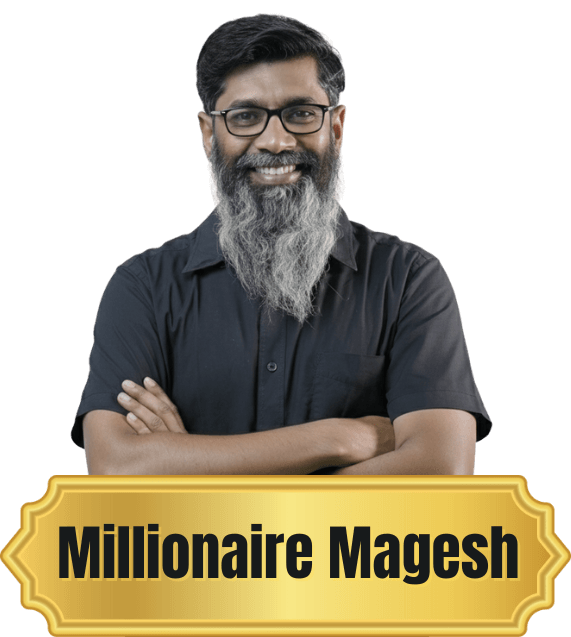 MillionaireMagesh9_y2nzk_571