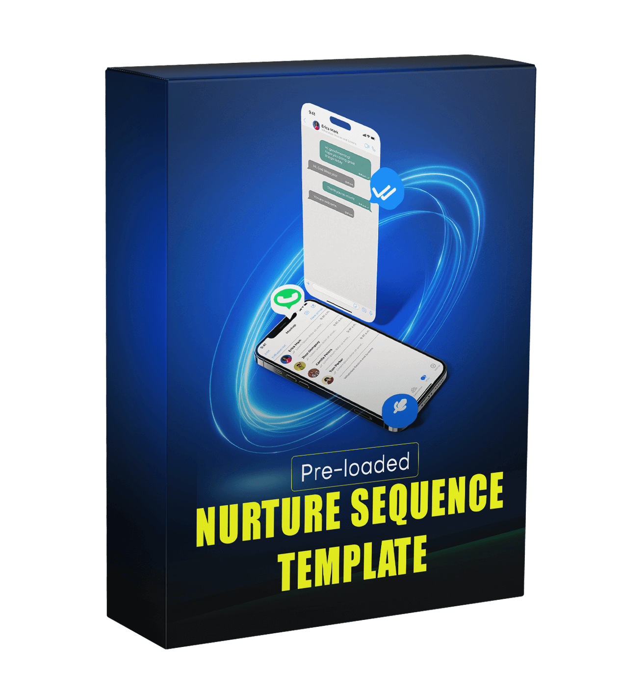 PreloadedNurtureSequenceTemplate2_g5mzg_1266