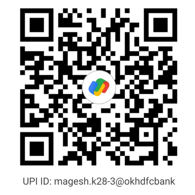 QRGpaymagesh_i1odm_undefined