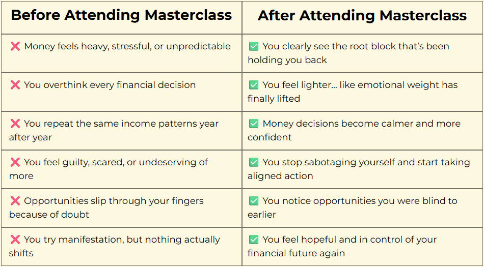 Screenshot20251121172652_gznzy_950