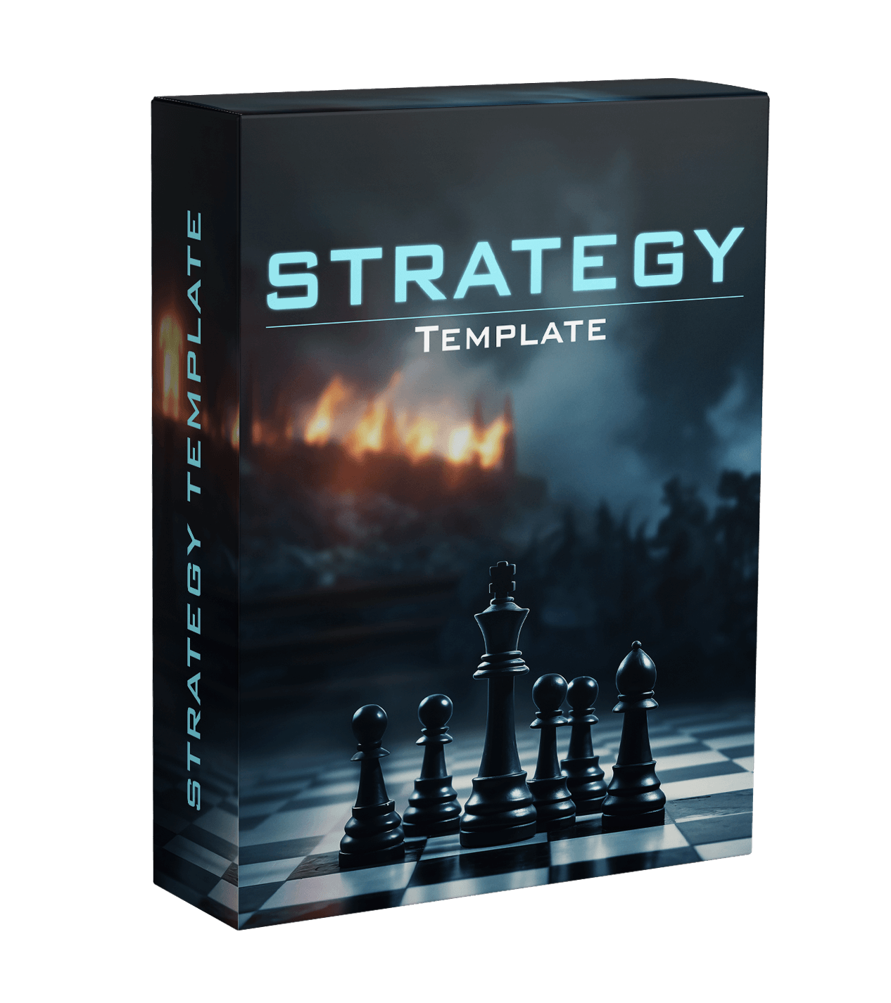 StrategyTemplate_g2nzu_1266