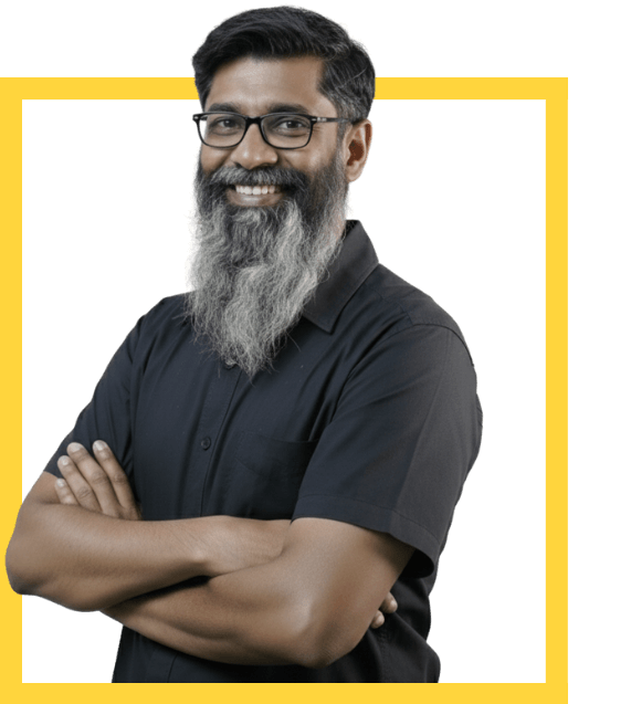 Untitleddesign17_i5nje_571