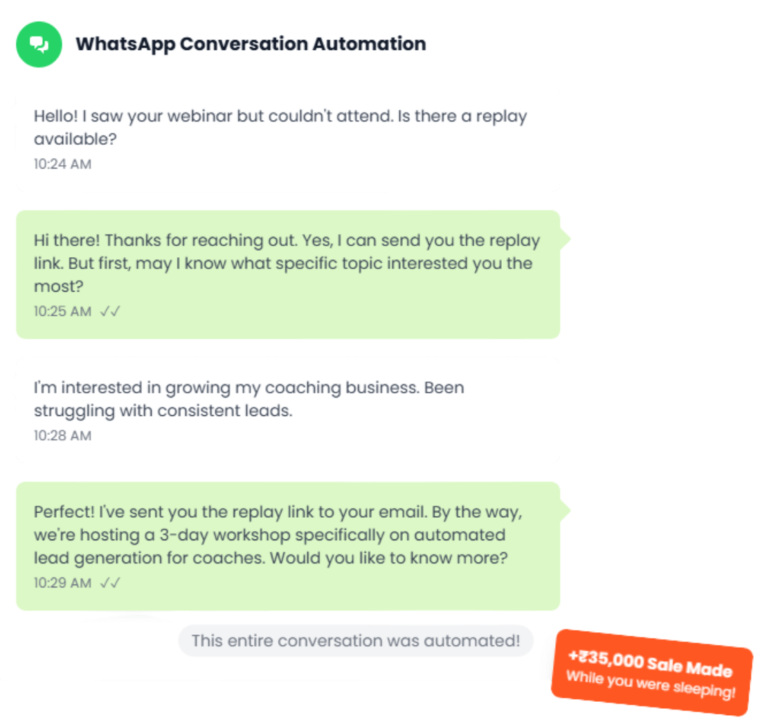 Untitleddesign22_e1ntc_1080