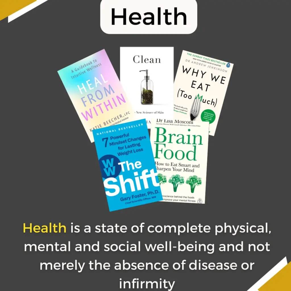 WhatsAppImage20250717at5_a4odk_1024