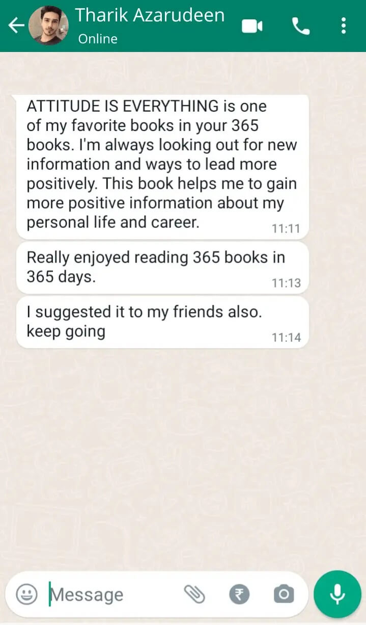 WhatsAppImage20250717at5_axndm_719