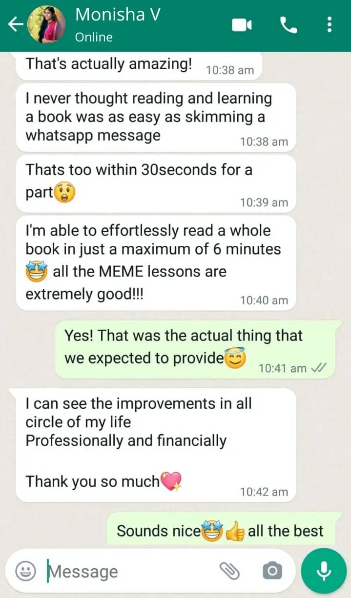 WhatsAppImage20250717at5_czmtu_719