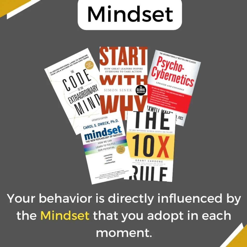 WhatsAppImage20250717at5_ewntm_1024