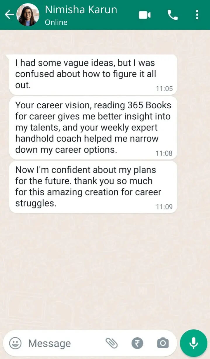 WhatsAppImage20250717at5_g1mti_719