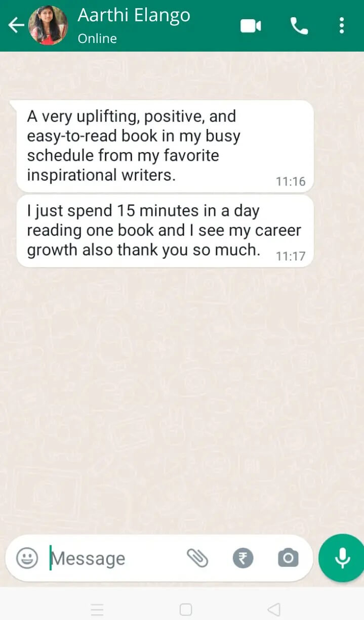 WhatsAppImage20250717at5_gxnty_719