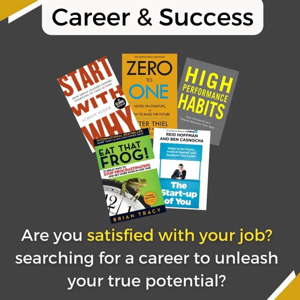 WhatsAppImage20250717at5_gznjy_1024