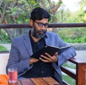 WhatsAppImage20250717at5_k2njm_300