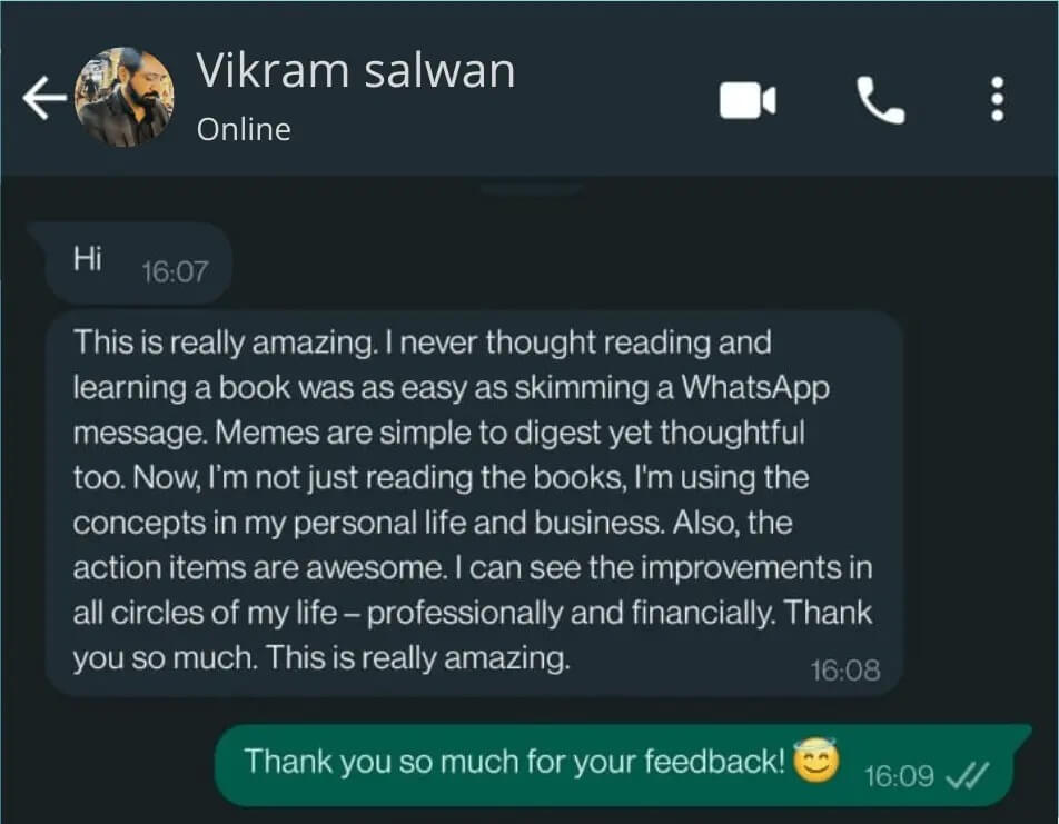 WhatsAppImage20250717at5_mymzy_952