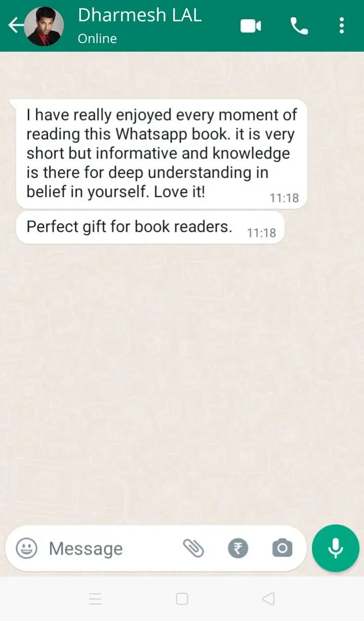 WhatsAppImage20250717at5_q1odq_719