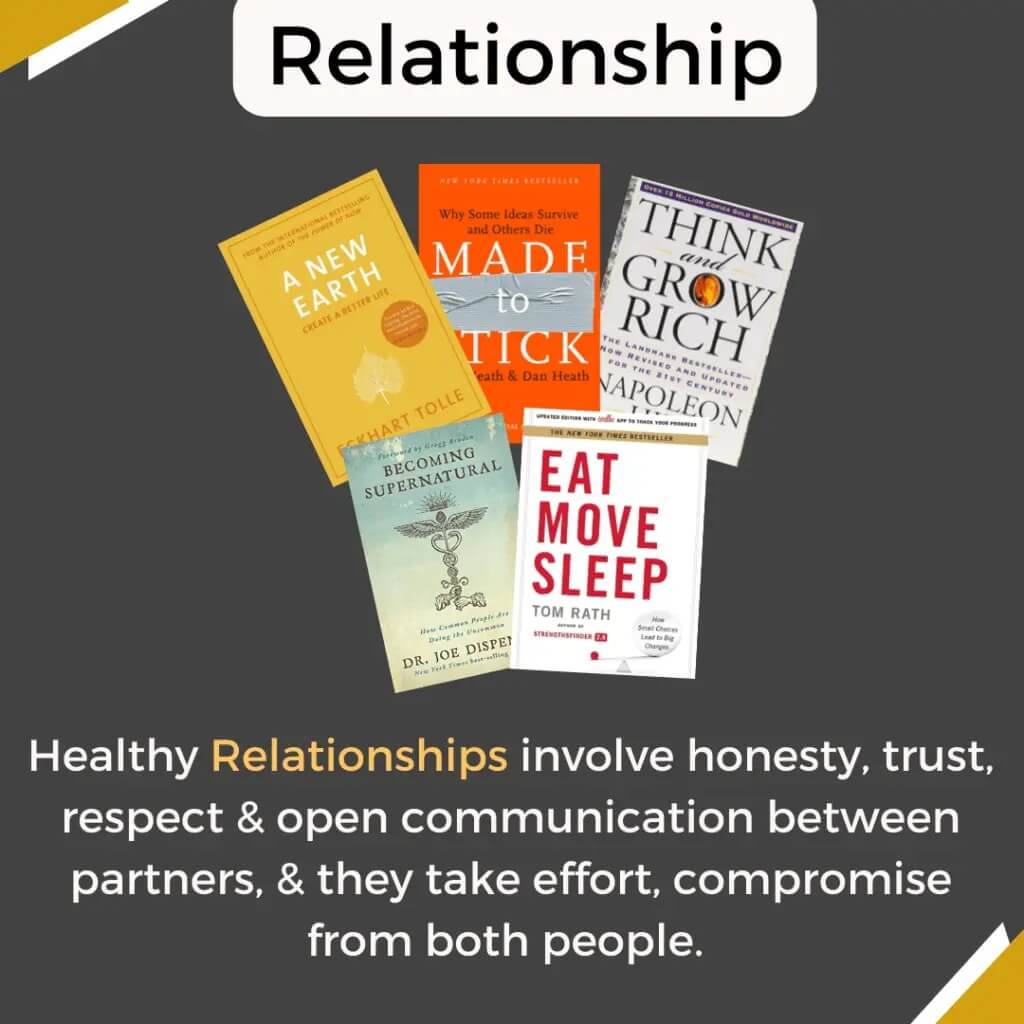 WhatsAppImage20250717at5_qwmdy_1024