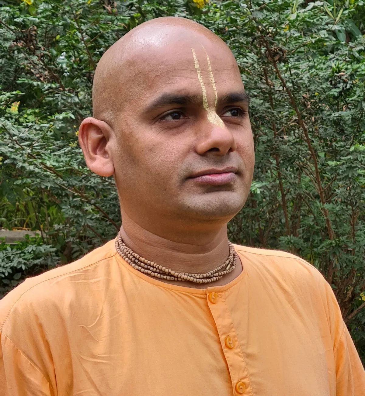 cb6574a0cf52cf6a1debe81a21b229a7image_mzndu_1200